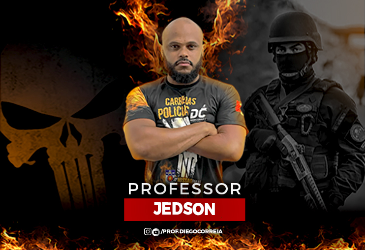 GEOGRAFIA DE ALAGOAS (JEDSON MONSTRO)